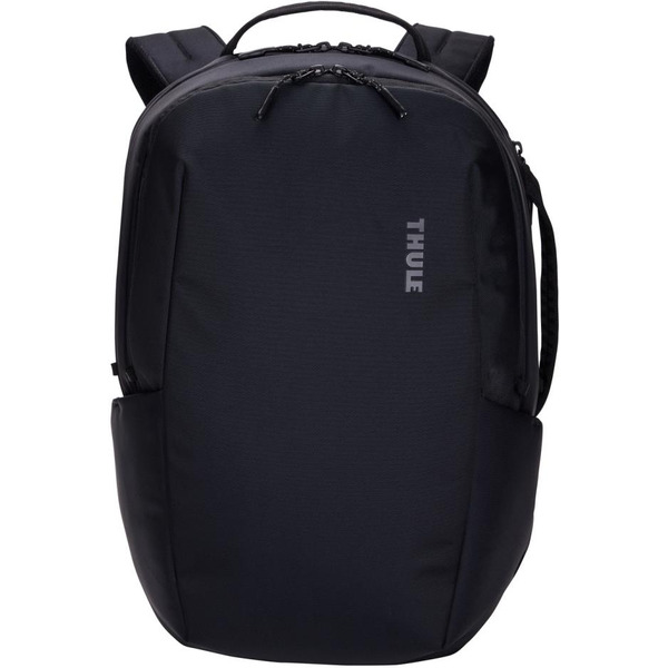 Рюкзак Thule Subterra 2 27L TSLB417BLK (черный)