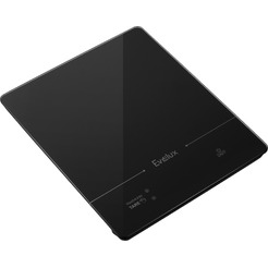 Кухонные весы EVELUX EKS 0101