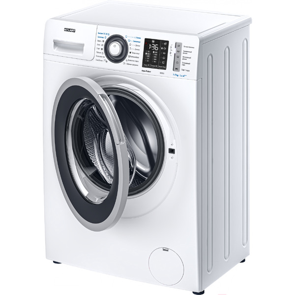 Стиральная машина ATLANT СМА 70У1213-01