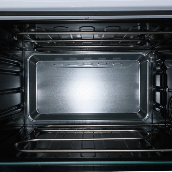 Мини-печь making Oasis everywhere M-50CW2