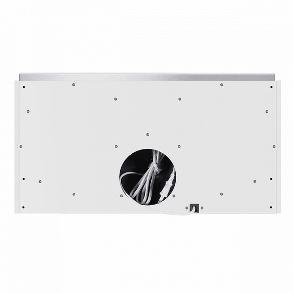 Вытяжка MAUNFELD VS TOUCH 60 (белый)