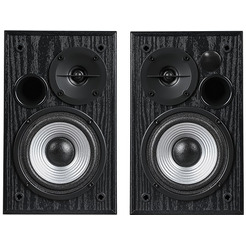 Акустика Edifier R990BT