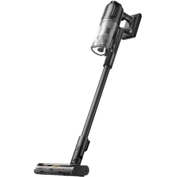 Пылесос Dreame Cordless Vacuum Cleaner Z20 Essential VZV24A