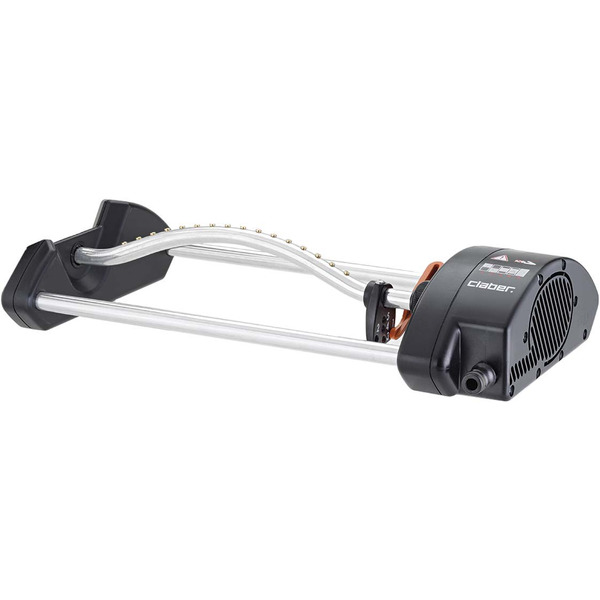 Дождеватель Claber Compact-16 8743