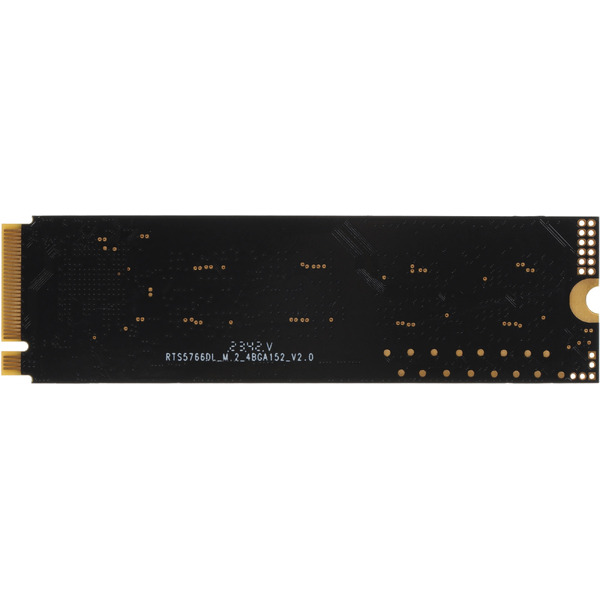 SSD AGI AGI1T0GIMAI298-CB