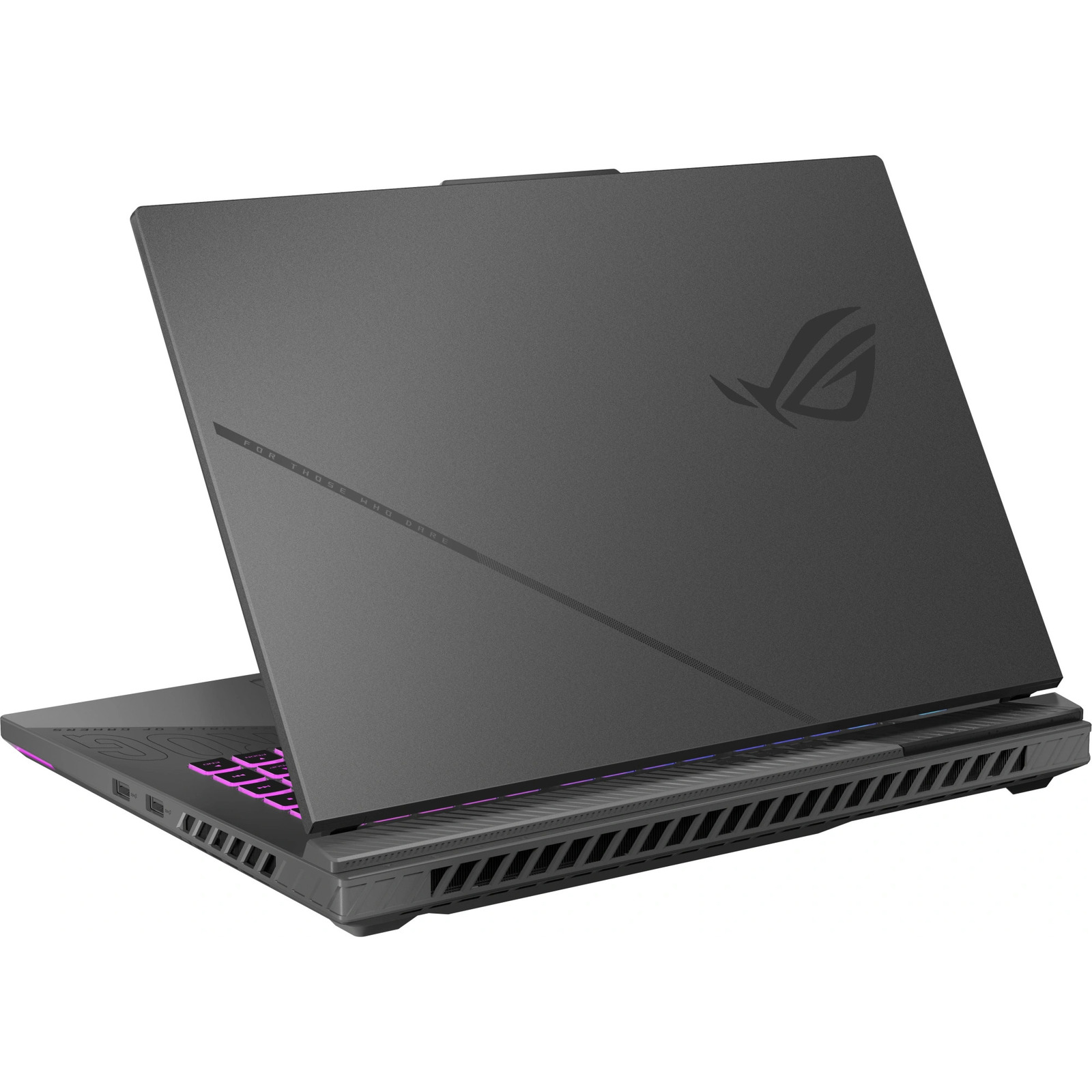  ROG Strix G16