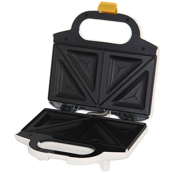 Сэндвичница MOULINEX SM154040