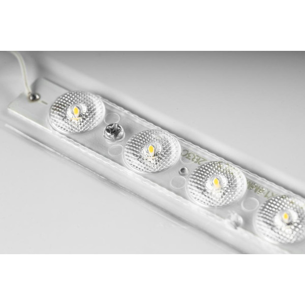 Потолочный светодиодный светильник Sundays Home 240924-1 5702