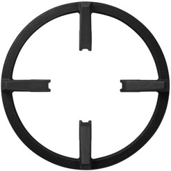 Варочная поверхность газовая SAMSUNG NA64H3030AS/WT