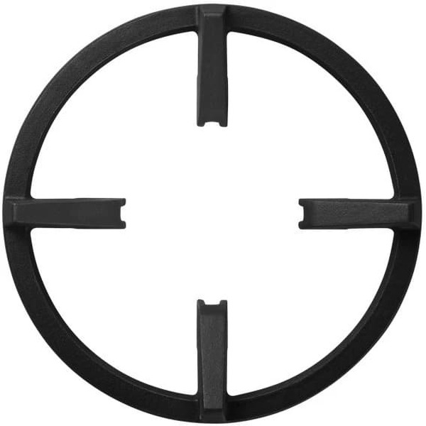 Варочная поверхность газовая SAMSUNG NA64H3030AS/WT