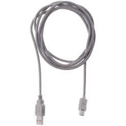 Кабель Buro BHP RET USB_MINI18
