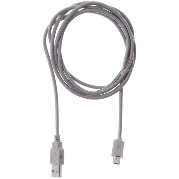 Кабель Buro BHP RET USB_MINI18