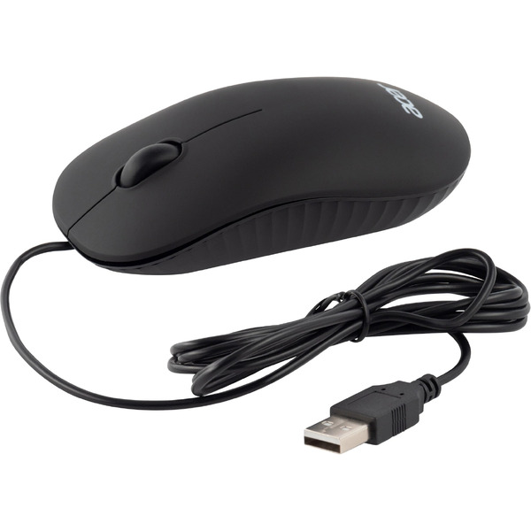 Мышь Acer OMW122