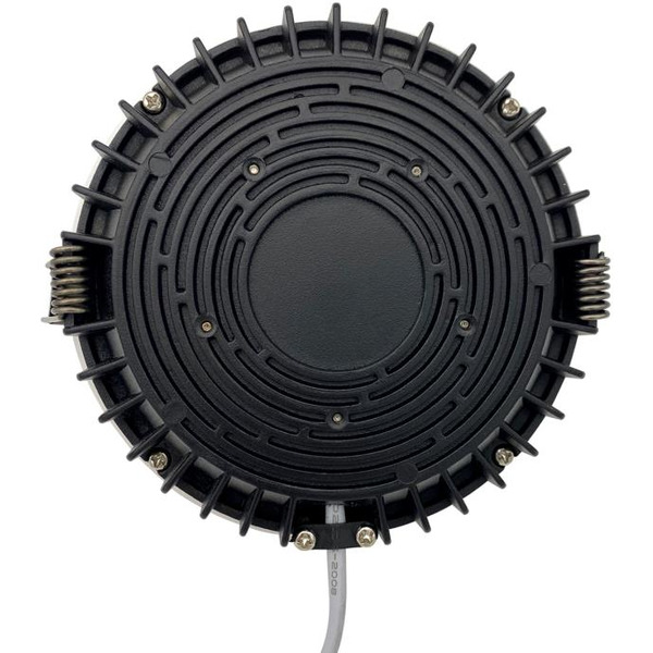 Светильник Ambrella DCR510