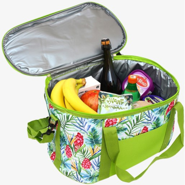 Термосумка Miru 9020 30л