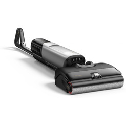 Вертикальный моющий пылесос Trouver Wet and Dry Vacuum X4 Pro (HMH17A)