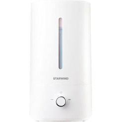Увлажнитель воздуха StarWind SHC1536