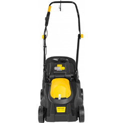 Газонокосилка HUTER ELM-11А32