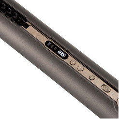 Выпрямитель РЕДМОНД HS1722