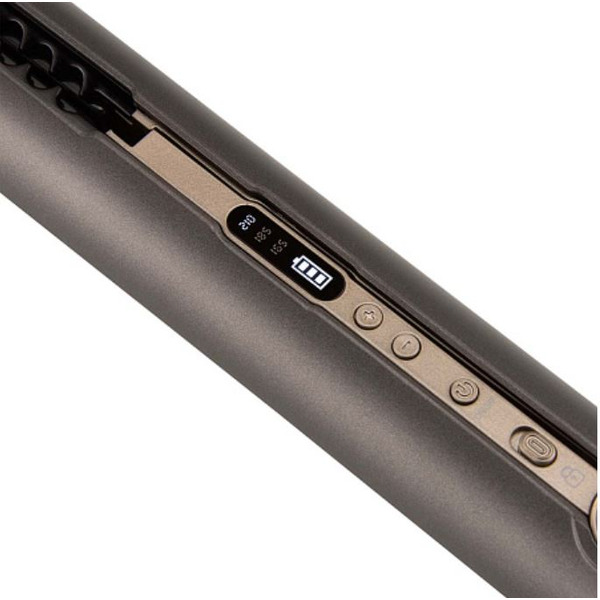 Выпрямитель РЕДМОНД HS1722