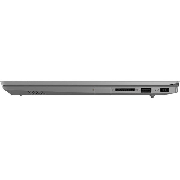 Ноутбук Lenovo ThinkBook 14-IML 20RV0078RK