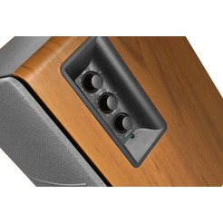 Акустика Edifier R1280Ts