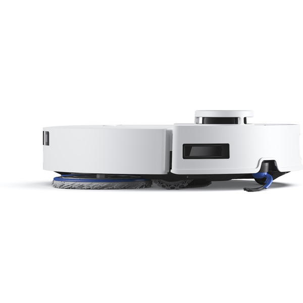 Робот-пылесос Ecovacs Deebot T30C Prime OMNI White (DLX88)