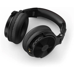 Наушники OneOdio Studio Pro 20 Black