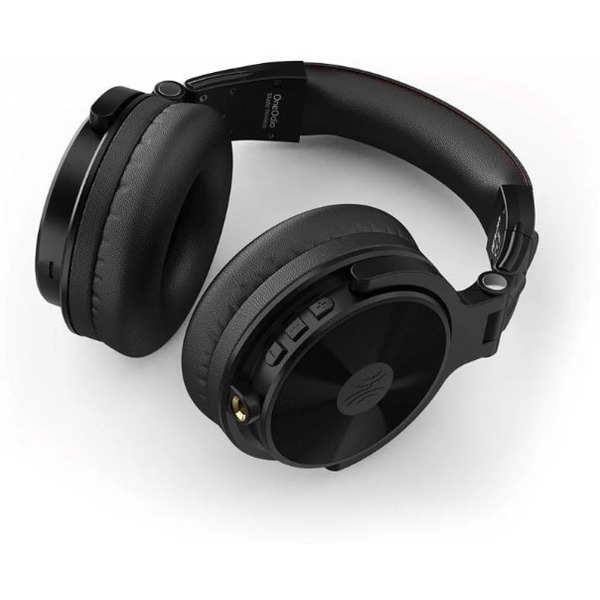 Наушники OneOdio Studio Pro 20 Black