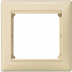 Рамка Daccord (Legrand) 6956311