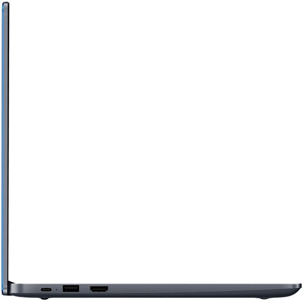 Ноутбук Honor MagicBook 15 BMH-WDQ9HN (5301AAKG)