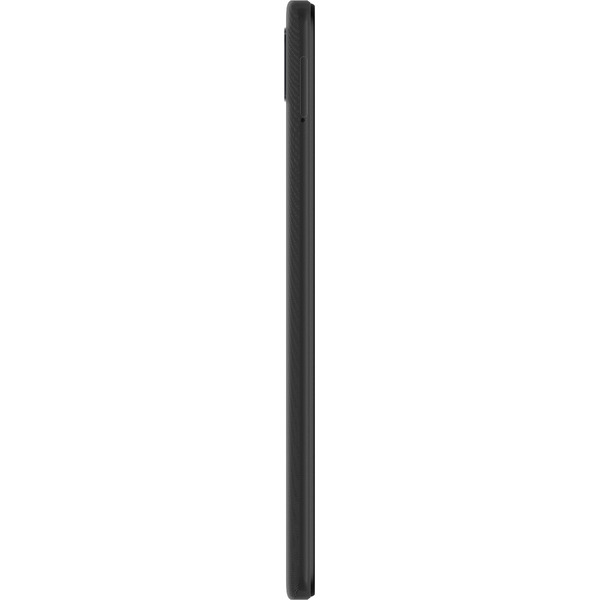 Смартфон Xiaomi Redmi 9C 4GB/128GB Midnight Gray EU без NFC