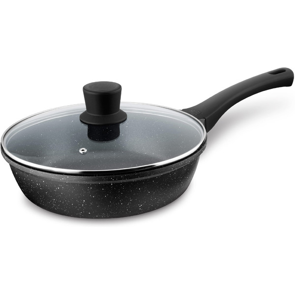 Сковорода HOLT HC11PD26 lid