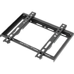 Кронштейн Hama R1 118158 (черный)