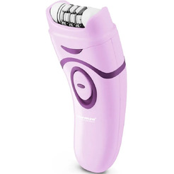 Эпилятор Esperanza EBD002V