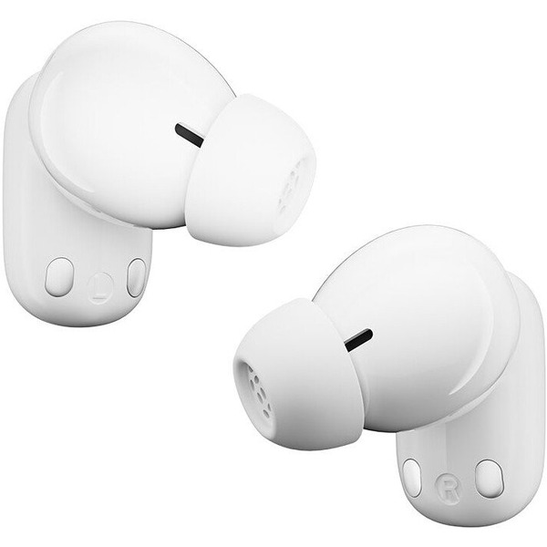 Наушники Blackview AirBuds 30 (белый)