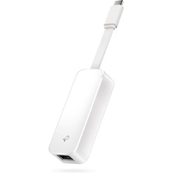 Сетевой адаптер TP-Link UE300C