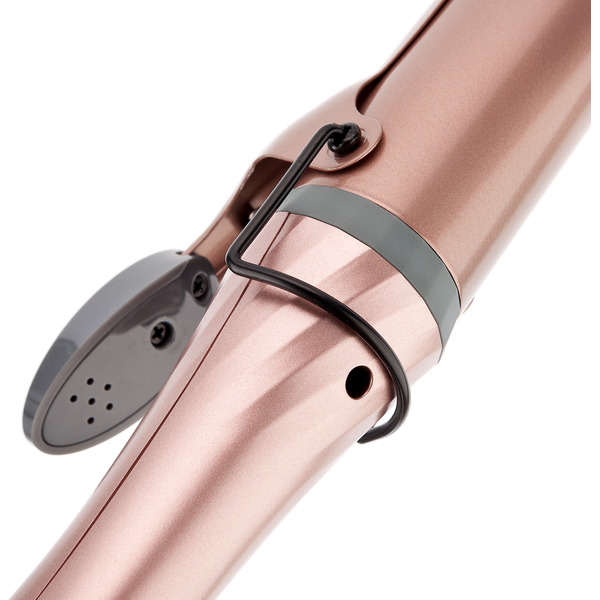 Плойка Brayer BR3210