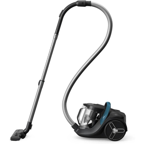 Пылесос TEFAL TW7B11EA