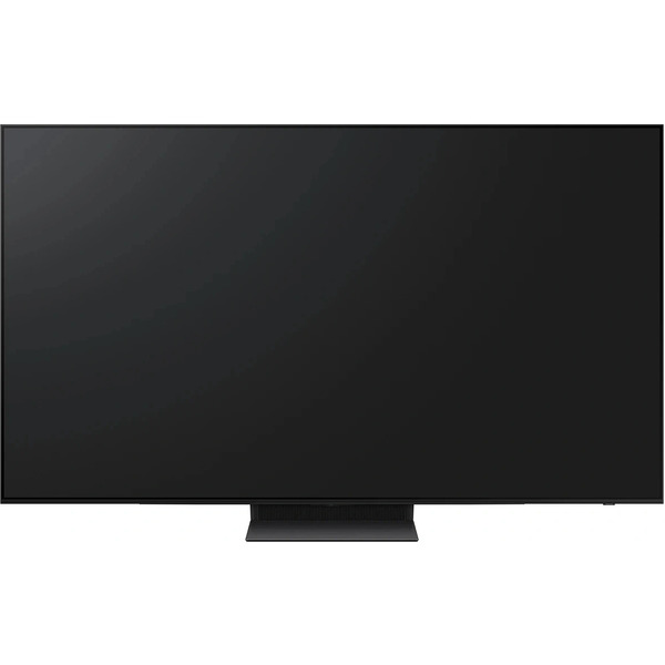 Телевизор Samsung QE77S90HAUXPY