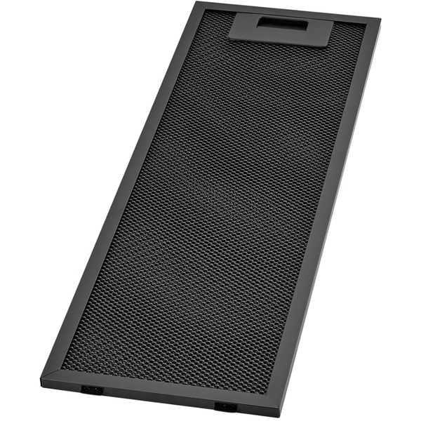 Кухонная вытяжка Exiteq EX-6036 (черный)