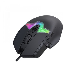 Мышь Dareu EM945X