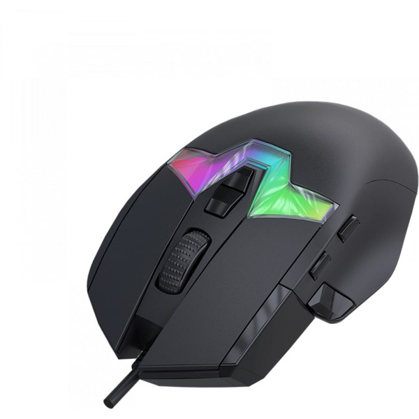 Мышь Dareu EM945X