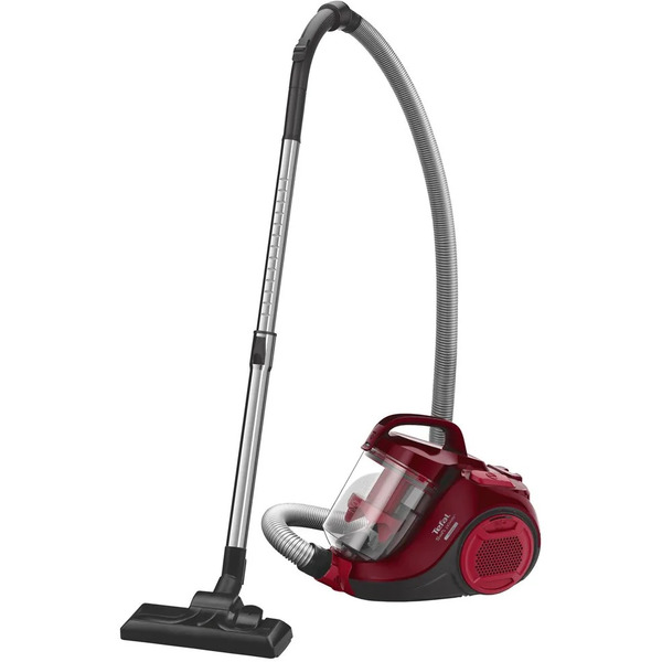 Пылесос Tefal TW2943EA