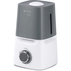 Увлажнитель воздуха VITEK VT-2334W