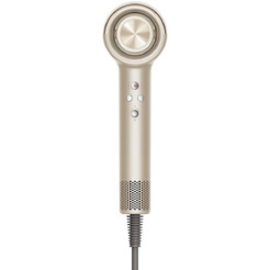Фен Trouver Shine 20 AMSH20 (золотой)