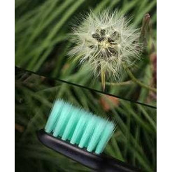 Сменная насадка Enchen T2 white (soft)