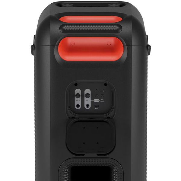 Минисистема LG XBOOM XL9T