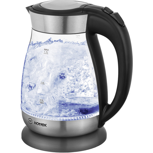 Электрочайник Hottek HT-960-009