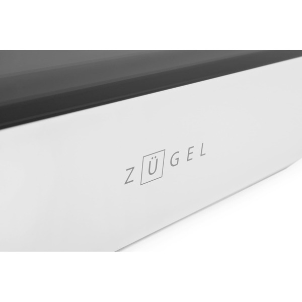 Духовой шкаф ZUGEL ZOE452W